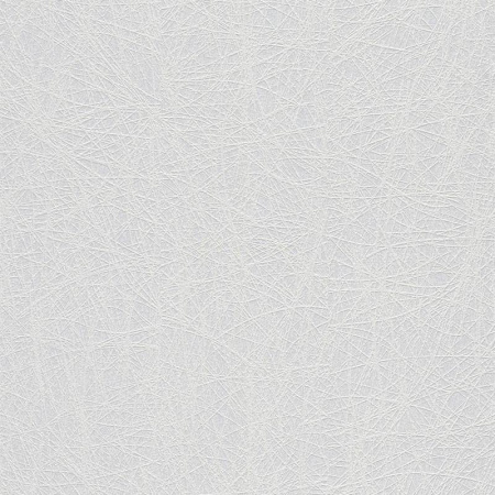 фото Rasch Deco Style 602050