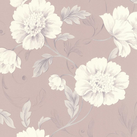 фото Rasch Deco Chic 2015 722307