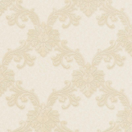 фото Erismann Eterna 2016 5798-14