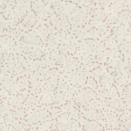 фото Rasch Gypso 700732