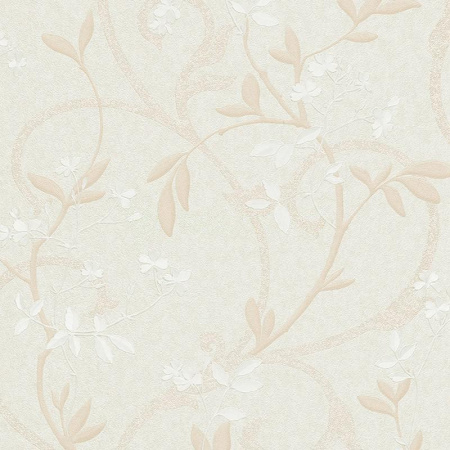 фото Erismann Delia 5815-14