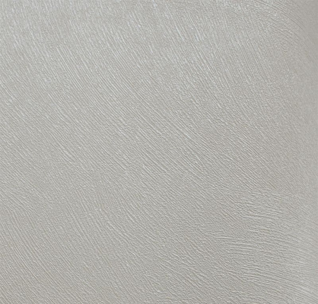 фото Marburg Colani Evolution 56304