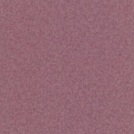фото Erismann Delia 5813-16