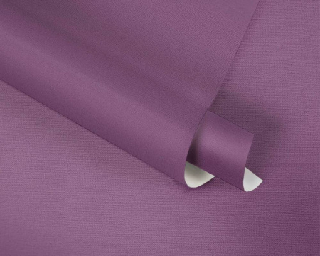фото A.S.Creation Linen Style 36761-5