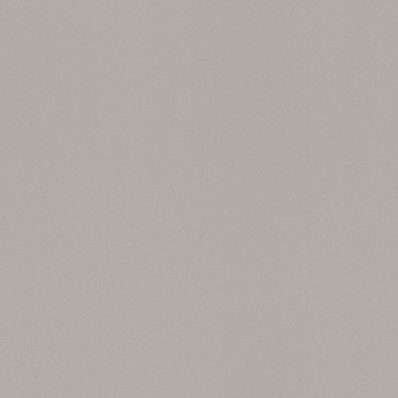 фото Rasch Modern Surfaces 2 518016
