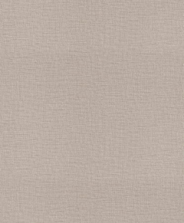 фото Rasch b.b home passion 4 (2016) 716917