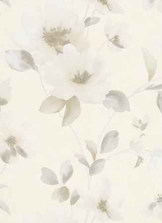 фото Erismann Nordic Summer 1778-02