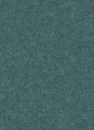 фото Erismann Vintage 6338-36