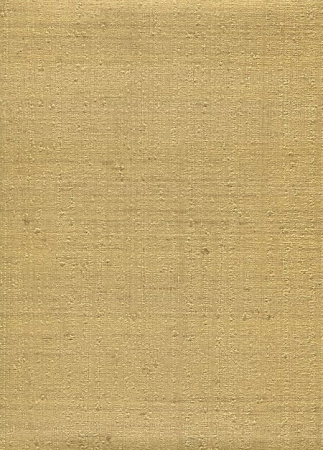 фото Sirpi Venetian Damask vd_16861