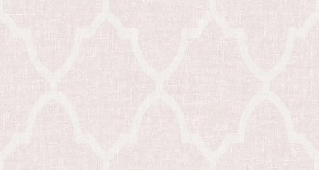 фото Grandeco Tempus fi2105