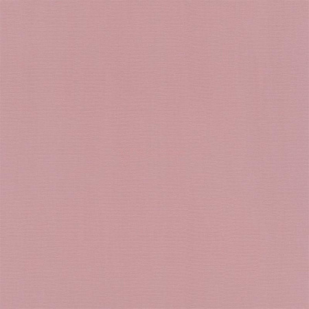 фото Rasch Hyde Park 411850