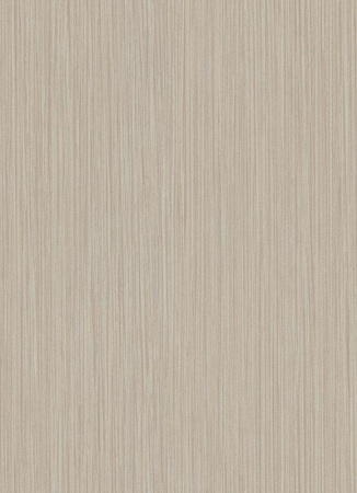 фото Erismann City Colours 5954-37