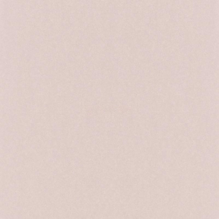 фото Rasch Emilia 501148