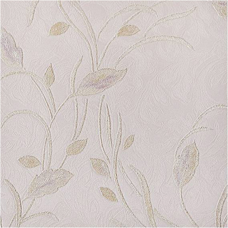 фото Decori & Decori Platinum 2 D56058