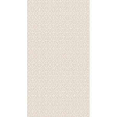 фото Paravox Fabbo FA 1718