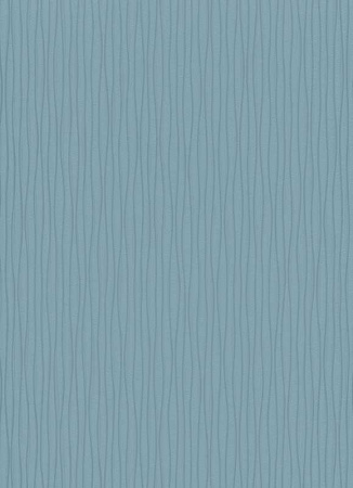 фото Erismann FreeStyle 5419-08