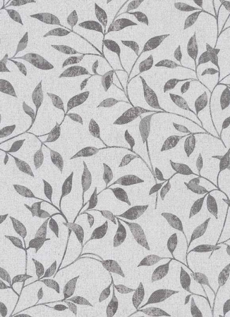 фото Erismann Vintage 6333-10