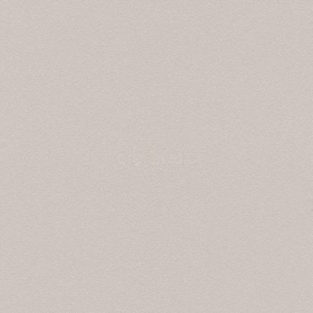 фото Rasch Sparkling 523188