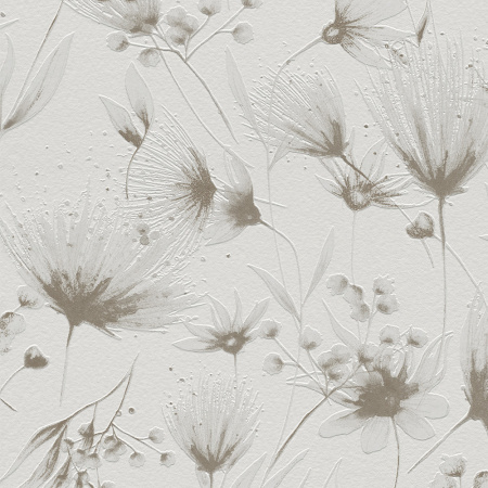 фото P+S International GMK Fashion for Walls 13567-40 (13567-42)