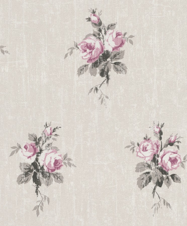 фото Rasch Souvenir 516142