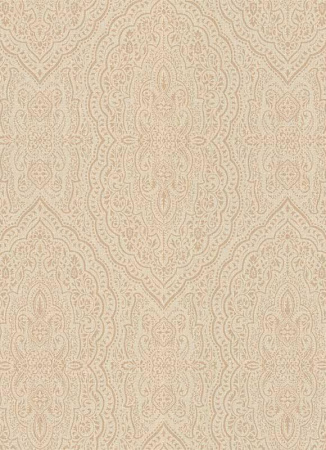 фото Erismann Orient 5113-02