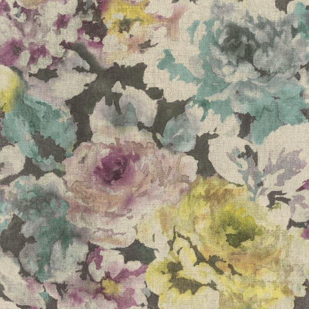 фото Rasch Florentine 2 (2019) 455649