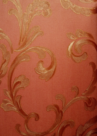 фото Decori & Decori Palazzo 2 53914