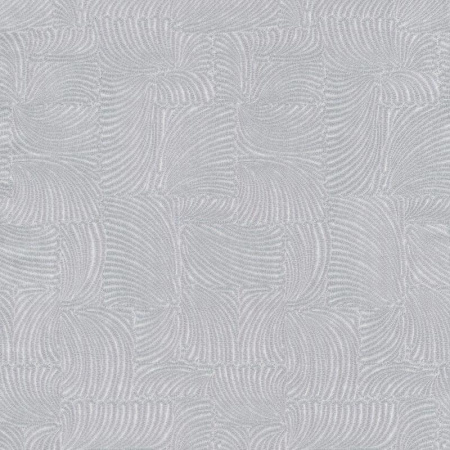 фото P+S International Fashion for Walls 2 02480-22 (02480-20)