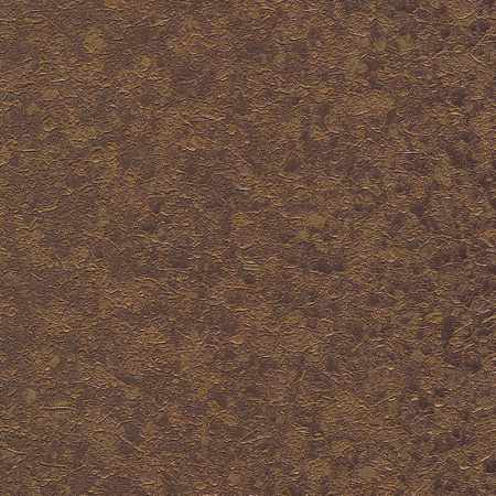 фото Decori & Decori Ambra D80982