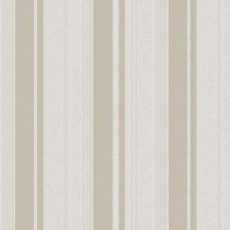 фото Marburg Ornamental Home 55239 (97928)