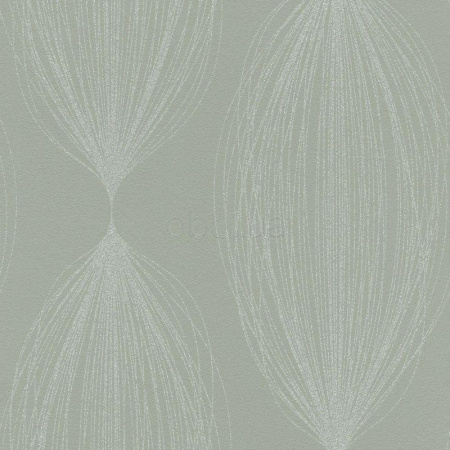 фото Rasch Sparkling 523423