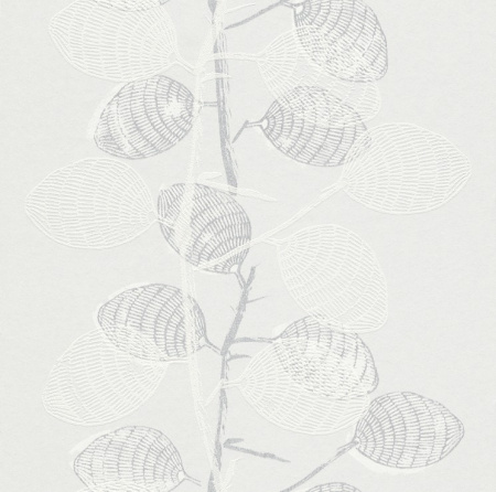 фото Rasch Cosy White 2015 268453