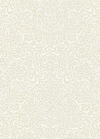 фото Erismann Hacienda 5413-02