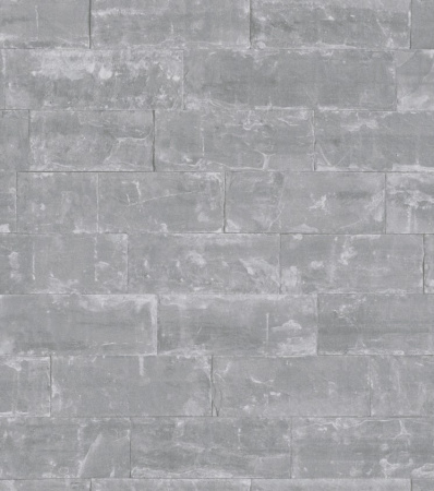 фото Rasch Modern Surfaces 2 414622