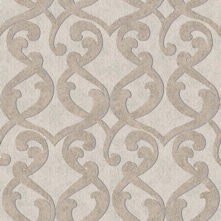 фото Muresco Urban Home 4700-2