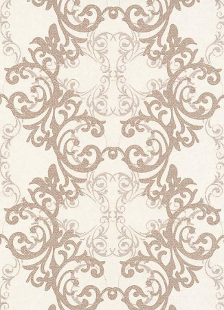 фото Erismann Altea 5235-14