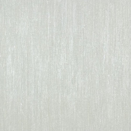 фото Marburg Cuvee Prestige 54926