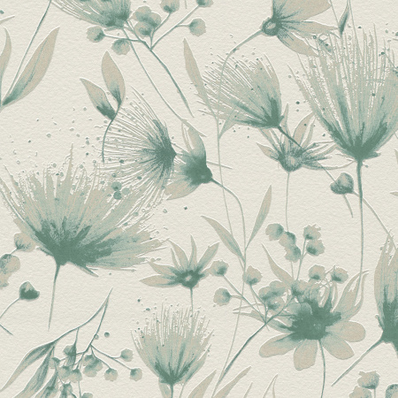 фото P+S International GMK Fashion for Walls 13567-70