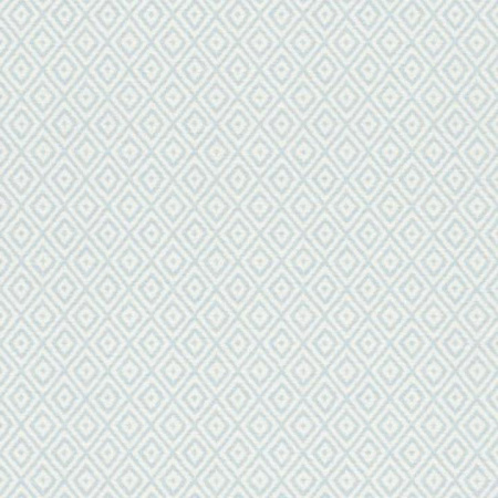 фото Rasch Gypso 700640