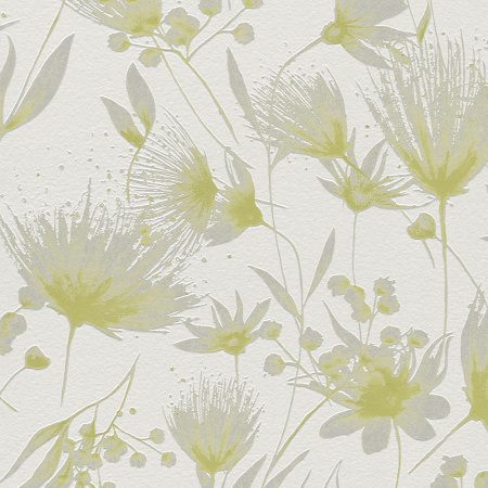 фото P+S International GMK Fashion for Walls 13567-60 (13567-62)