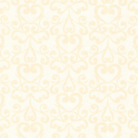 фото Dekens Exquisite 504-03