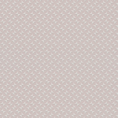 фото P+S International GMK Fashion for Walls 13566-40 (13566-42)