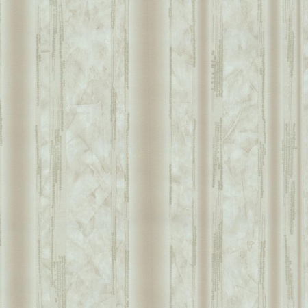 фото P+S International Fashion for Walls 2 02486-22 (02486-20)