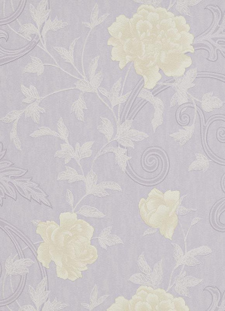 фото Erismann Livia 5215-21