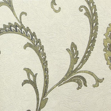 фото Decori & Decori Aurora 40645