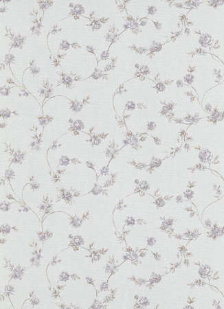 фото Erismann Vie en rose 5824-09