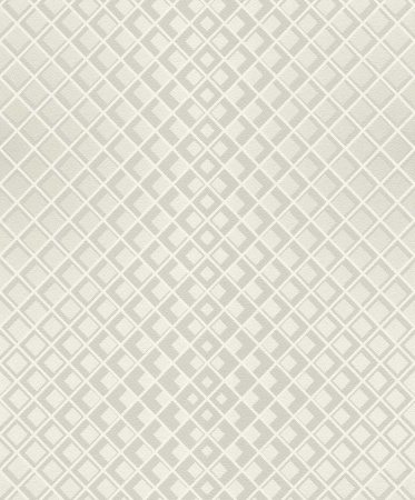 фото Rasch Modern Art 610949