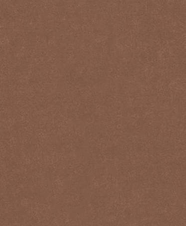 фото Erismann Loft No. 2 5254-06