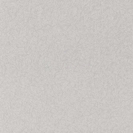 фото Erismann Hommage 5809-10
