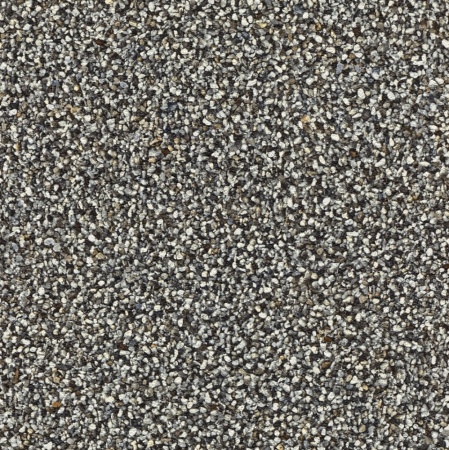 фото Rasch Tiles & More XIII 899603